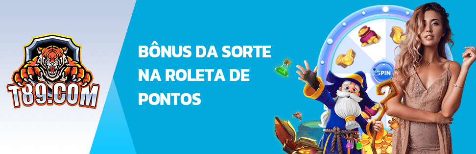 app aposta em jogo